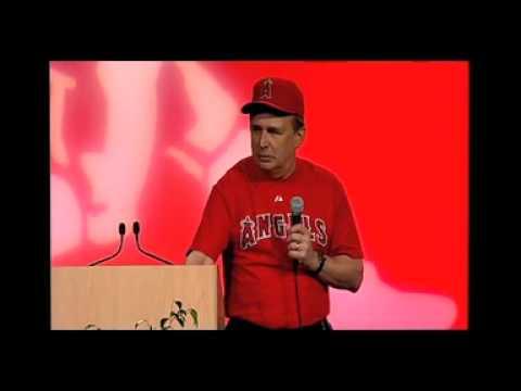 Video 2 - Doug Fister