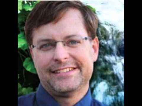 Video 3 - Paul Casey