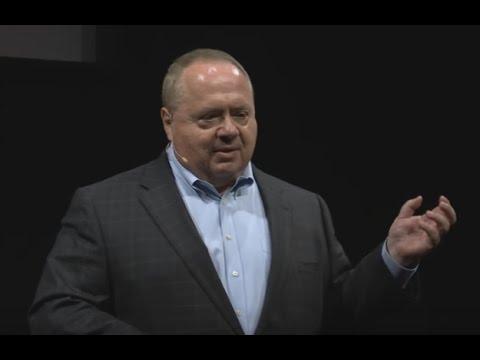 Video 5 - Tom Walter