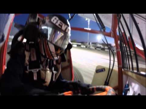 Video 1 - Alissa Geving