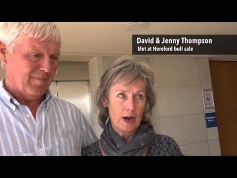 Video 4 - Jenny Thompson