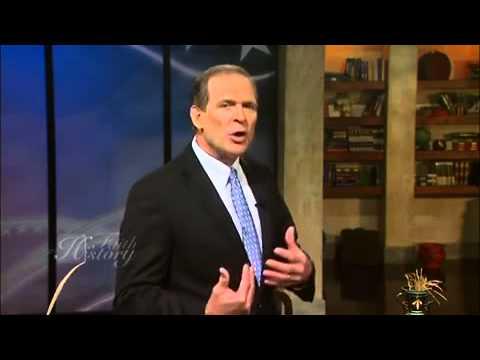 Video 2 - Muhammed Lawal