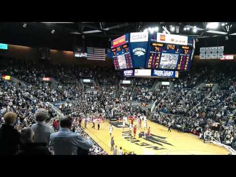 Video 3 - Bobby Hauck