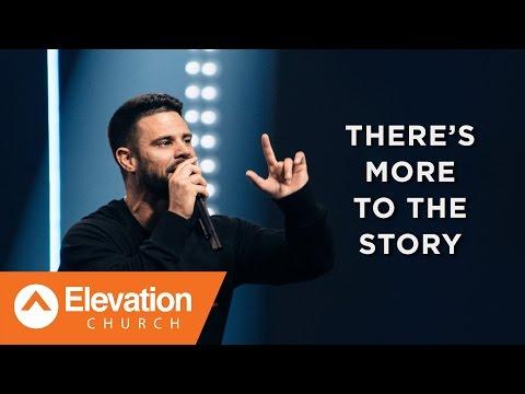 Video 3 - Aaron Hicks