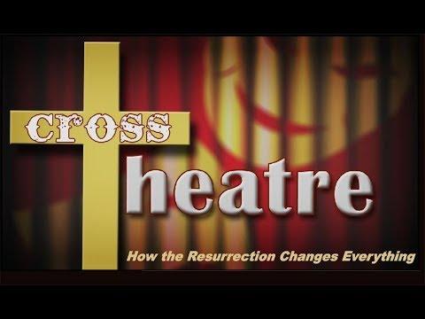 Video 4 - Gary Scott