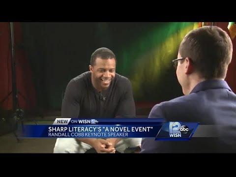 Video 1 - Davante Adams