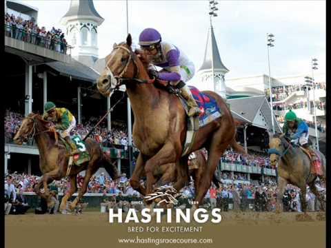 Video 6 - Mario Gutierrez