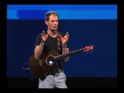 Video 3 - Tommy John