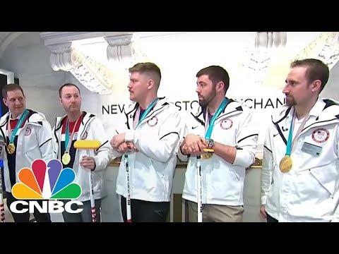 Video 6 - John Landsteiner