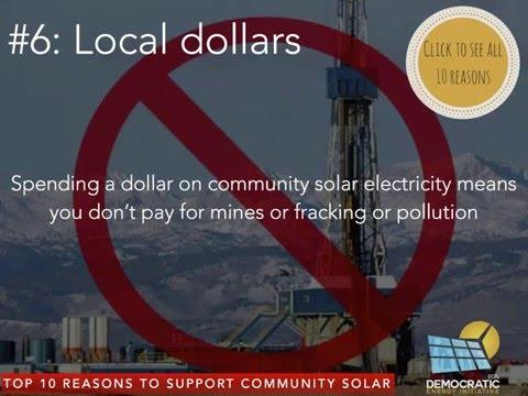 Video 1 - John Farrell