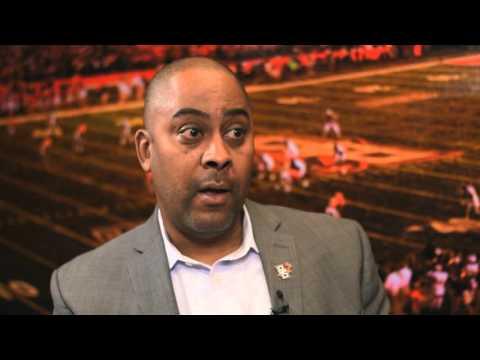 Video 5 - Mike Jinks