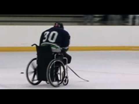 Video 2 - Erick Lindgren