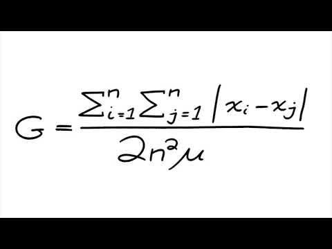 Video 3 - Zack Crockett