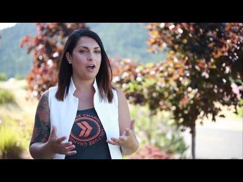 Video 2 - Jonathan Bender