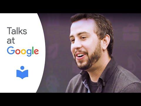 Video 3 - Kyle Phillips