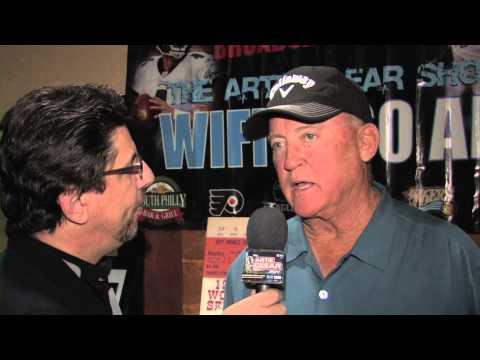 Video 6 - Graig Nettles
