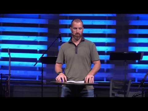 Video 1 - Adam LaRoche