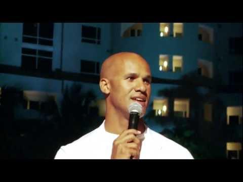 Video 2 - Olindo Mare