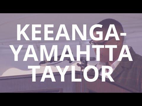 Video 3 - Alex Delvecchio