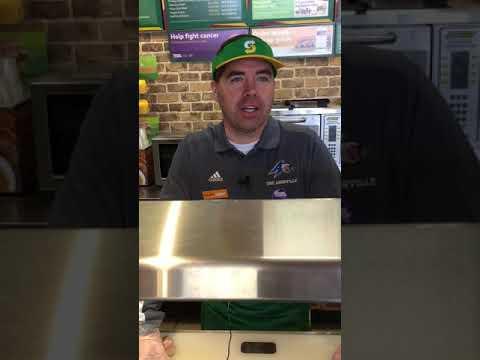 Video 4 - Nick McDevitt