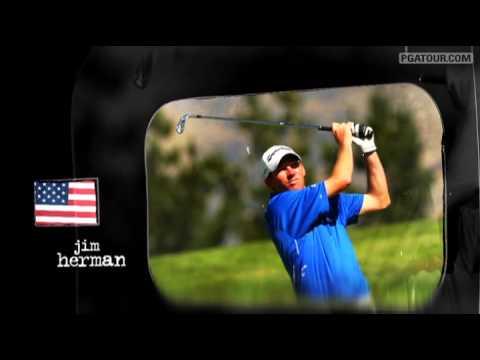 Video 5 - Jim Herman