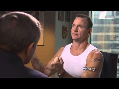 Video 4 - Brad Culpepper