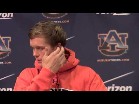 Video 6 - Cody Parkey