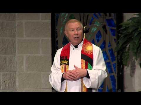 Video 2 - Mike Piazza