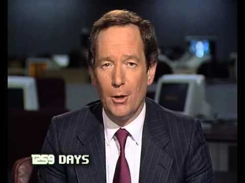 Video 2 - Big John McCarthy