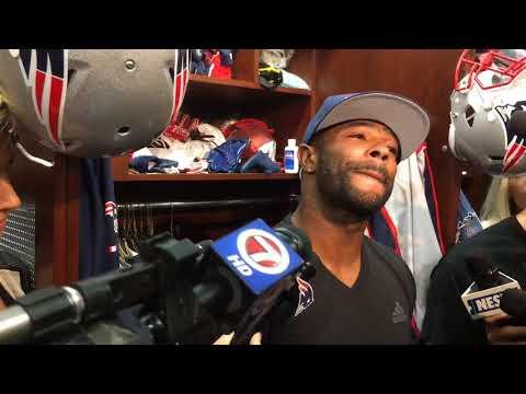 Video 6 - Malcolm Butler