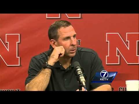 Video 2 - Bo Pelini