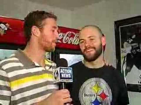 Video 6 - Jeff Malone