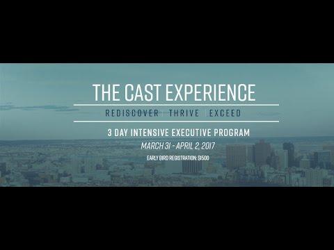 Video 3 - Jay Glazer