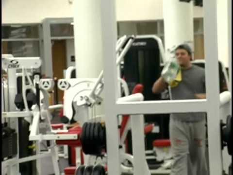 Video 5 - Jeffrey Maier