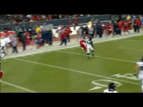 Video 6 - Kevin Walter