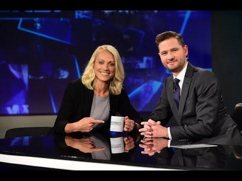 Video 4 - Erin Phillips