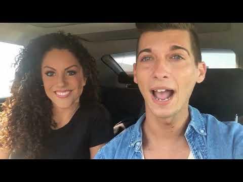 Video 4 - Saints Cheer Krewe