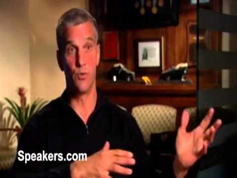 Video 2 - Eric Heiden