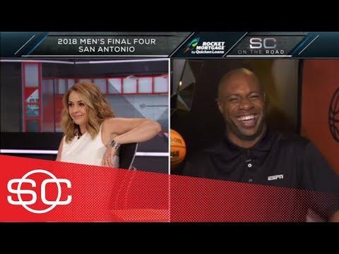 Video 6 - Nicole Briscoe