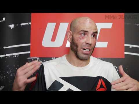 Video 5 - Court McGee