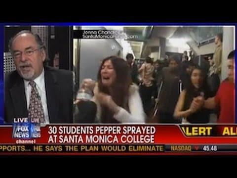 Video 2 - Torii Hunter