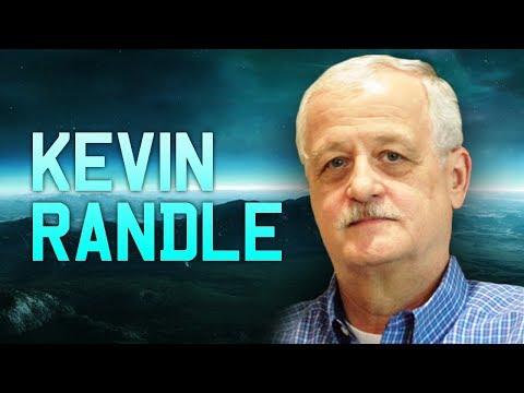 Video 3 - Kevin Willis