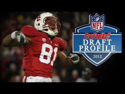 Video 6 - Chris Owusu