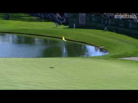 Video 6 - Jonathan Kaye