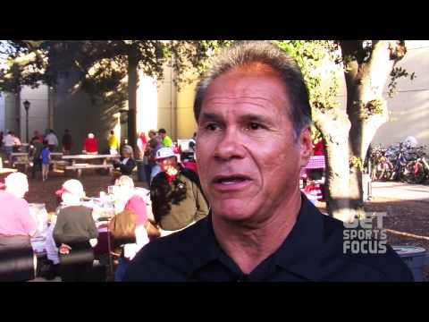 Video 5 - Jim Plunkett