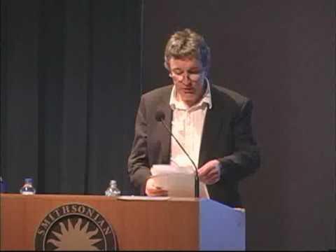 Video 2 - David Bruton