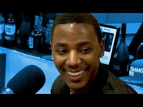 Video 6 - Chris Carmichael