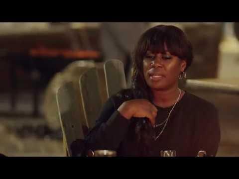 Video 2 - Tamika Whitmore