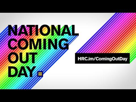 Video 3 - Elena Delle Donne