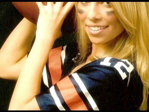 Video 5 - Lindsay McCormick